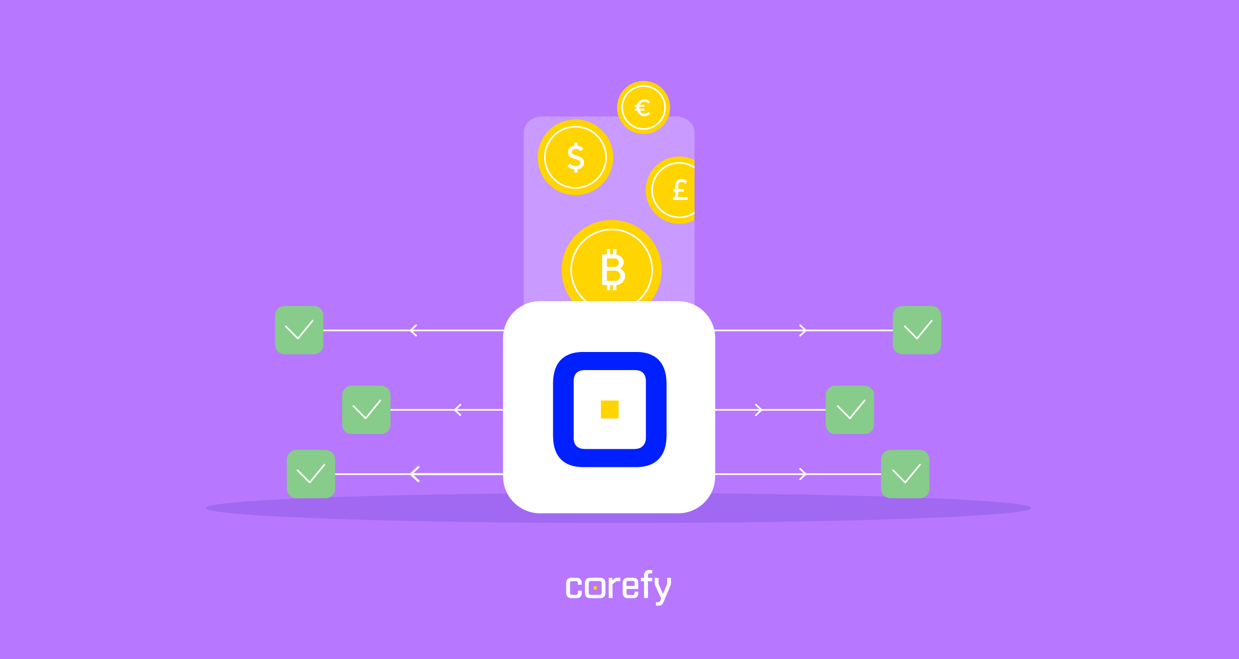 Payment orchestration platforms 101: what is it and why use it?